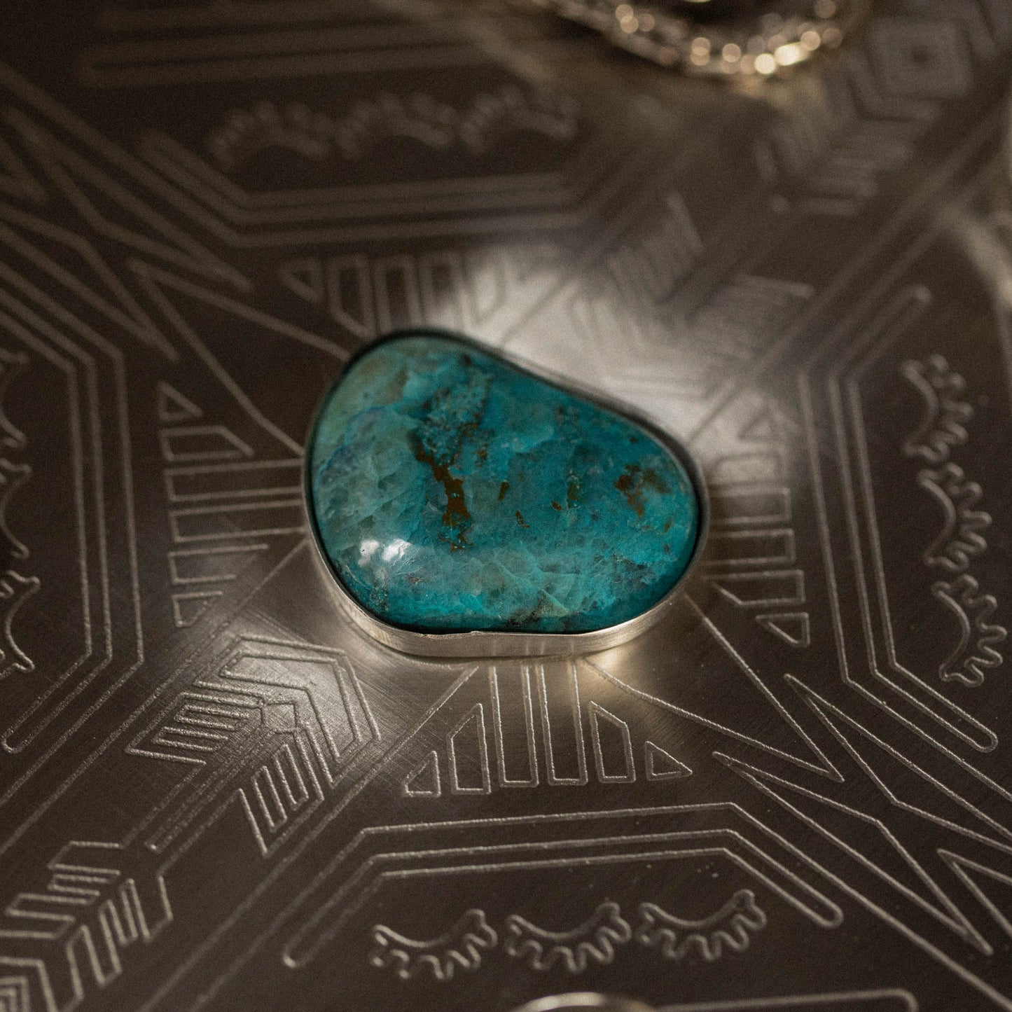 Mesa