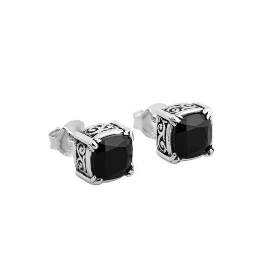 Nightfall - Nightfall-CC-1.png