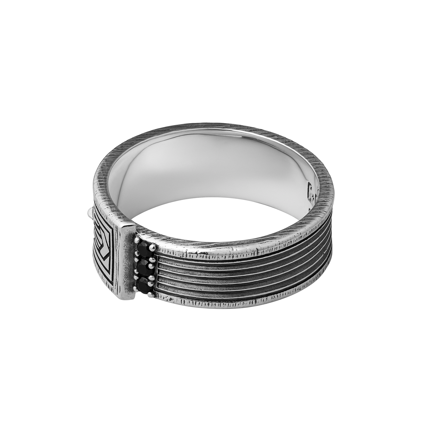 Noir - Noir-CC-4.png