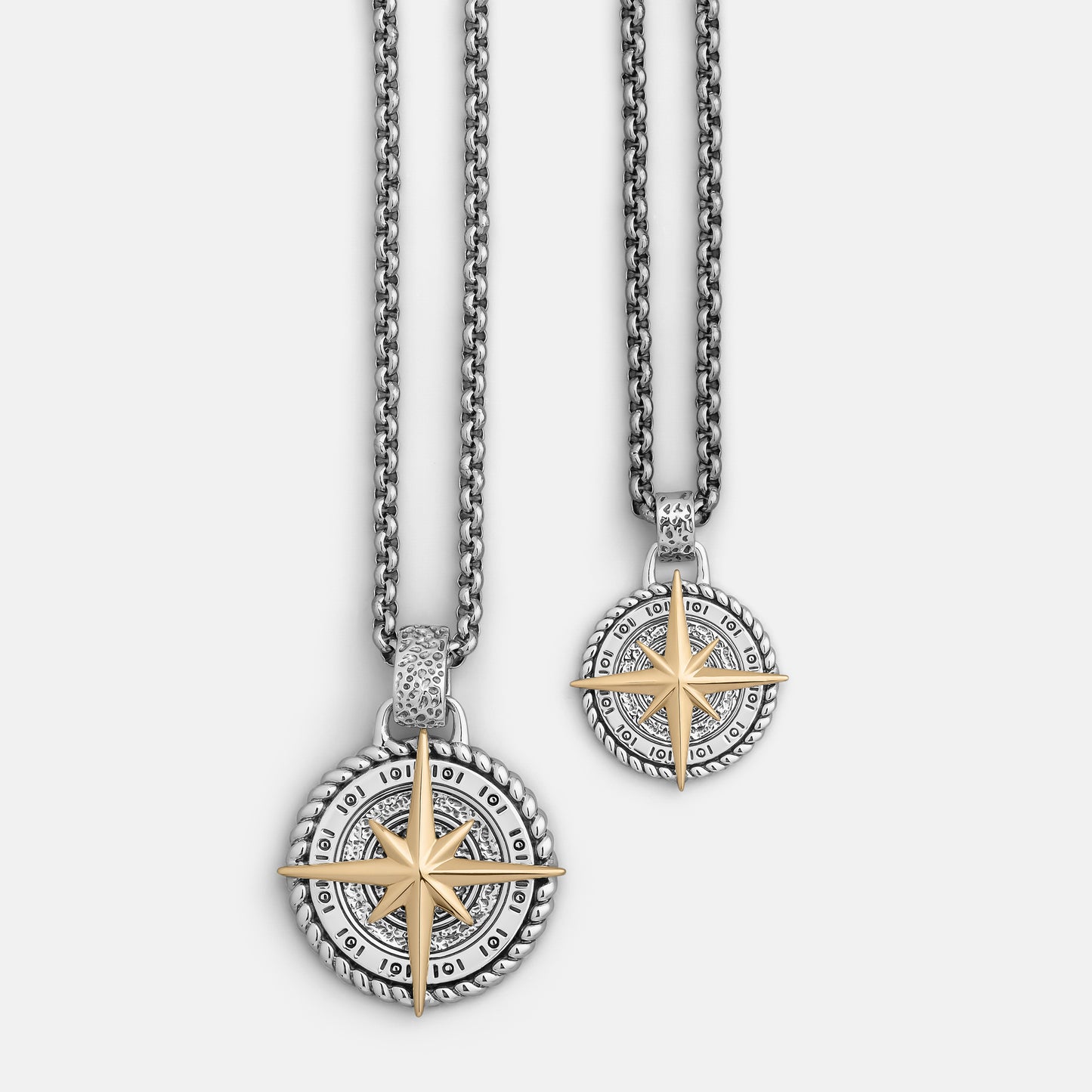 North Star x Youth