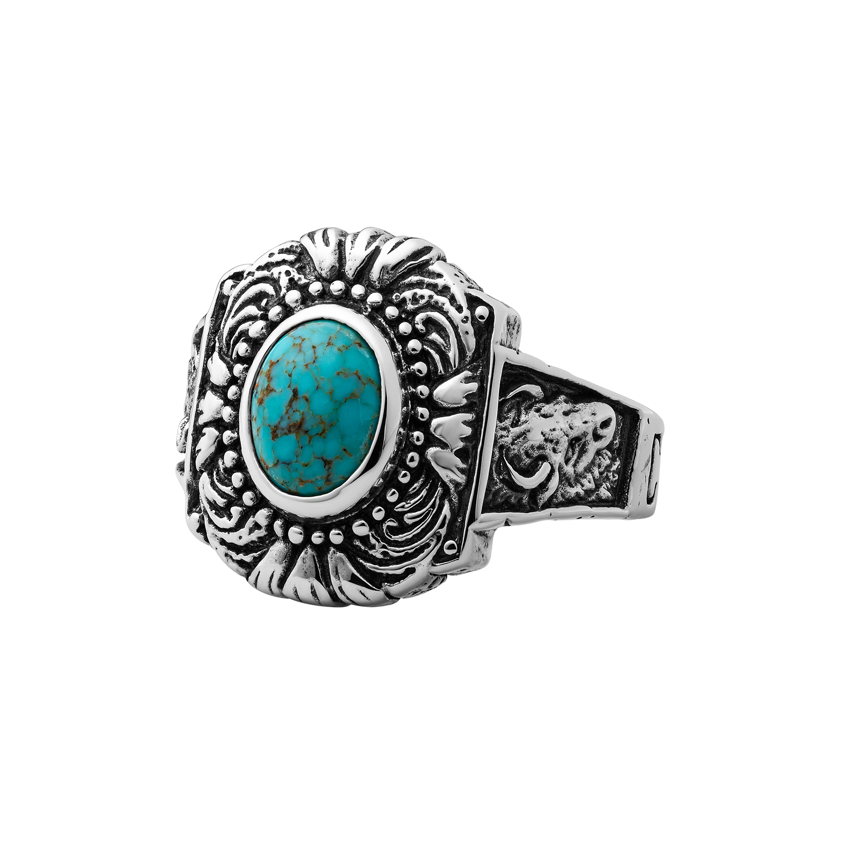 Oracle x Crown Lands – Clocks and Colours Oracle x Crown Lands – Clocks and Colours