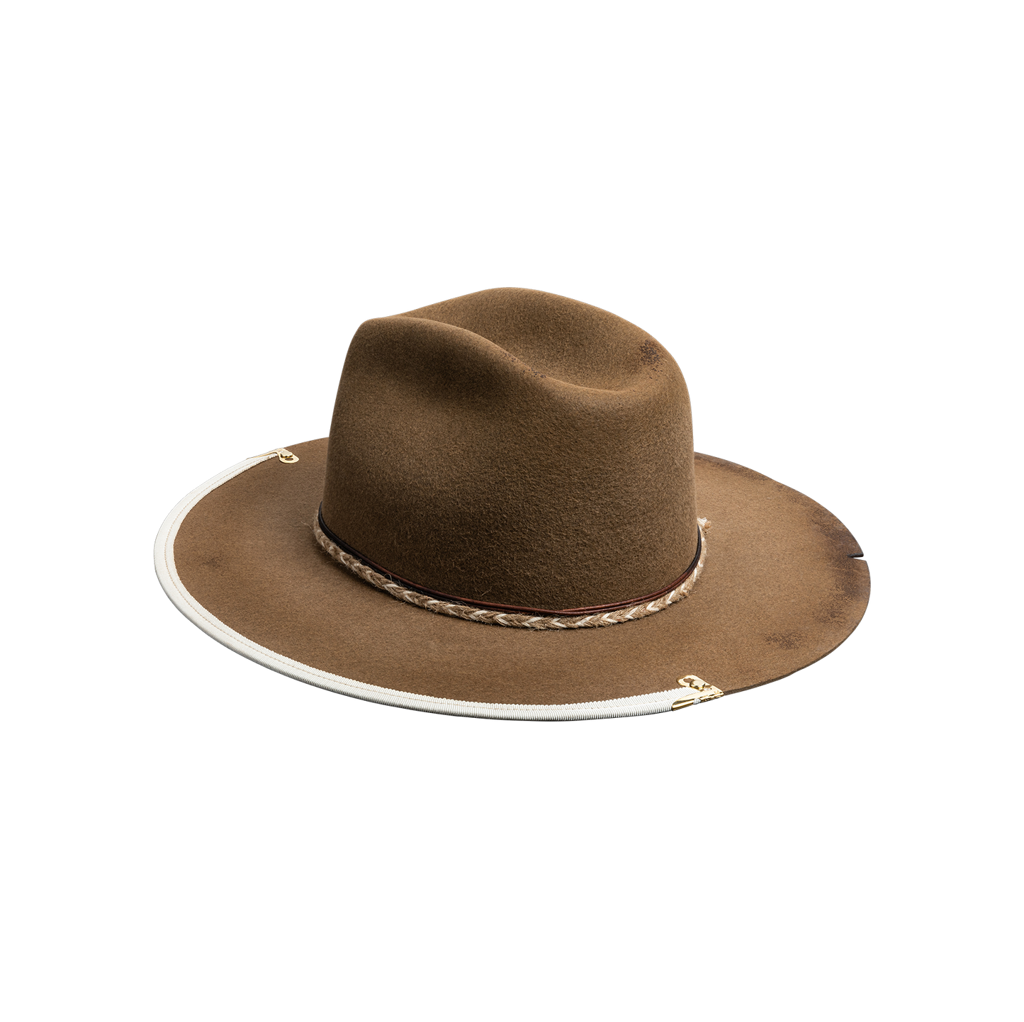 Outlander x JJ Julius Son - Outlander-ClocksAndColours-2.png