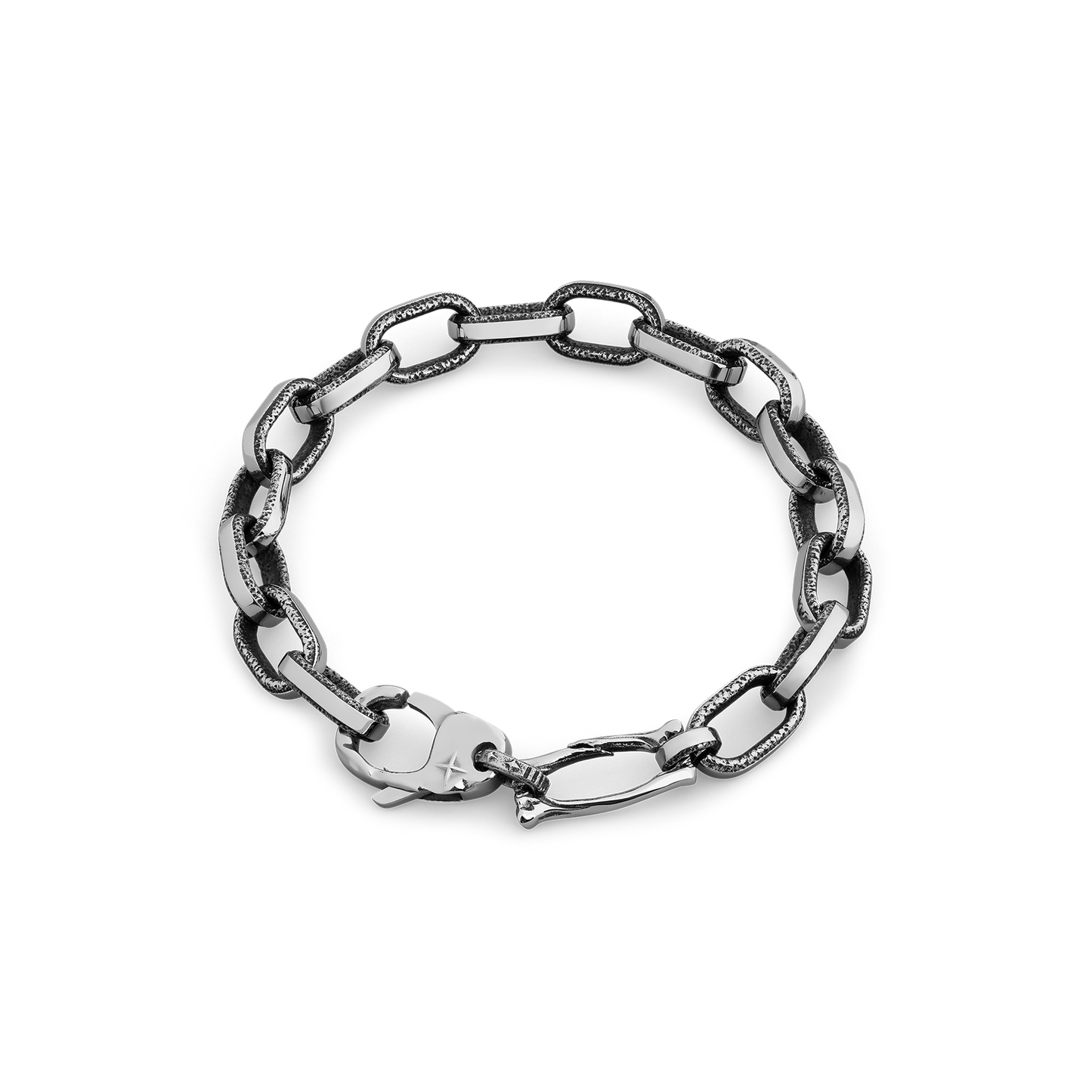 Radius