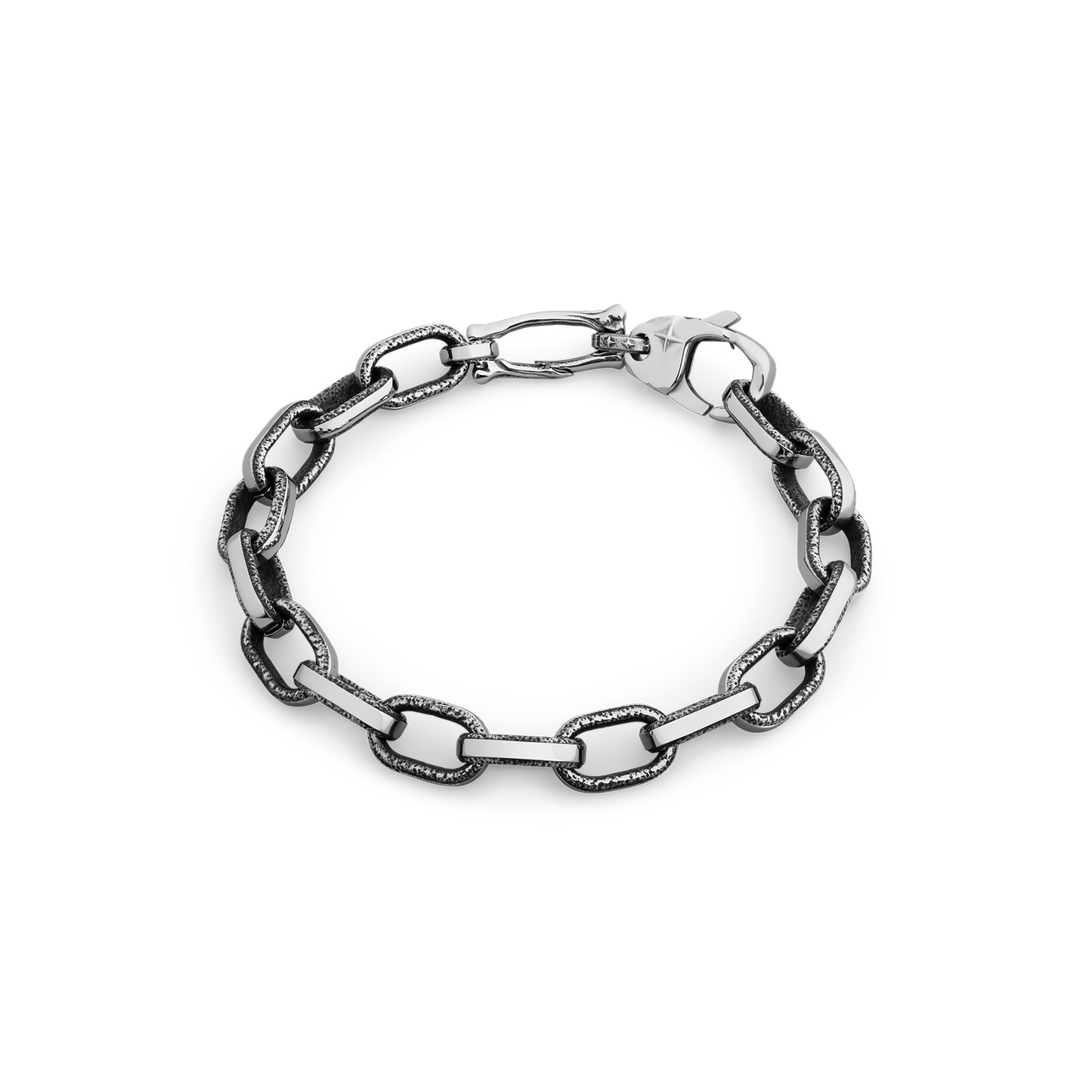 Radius