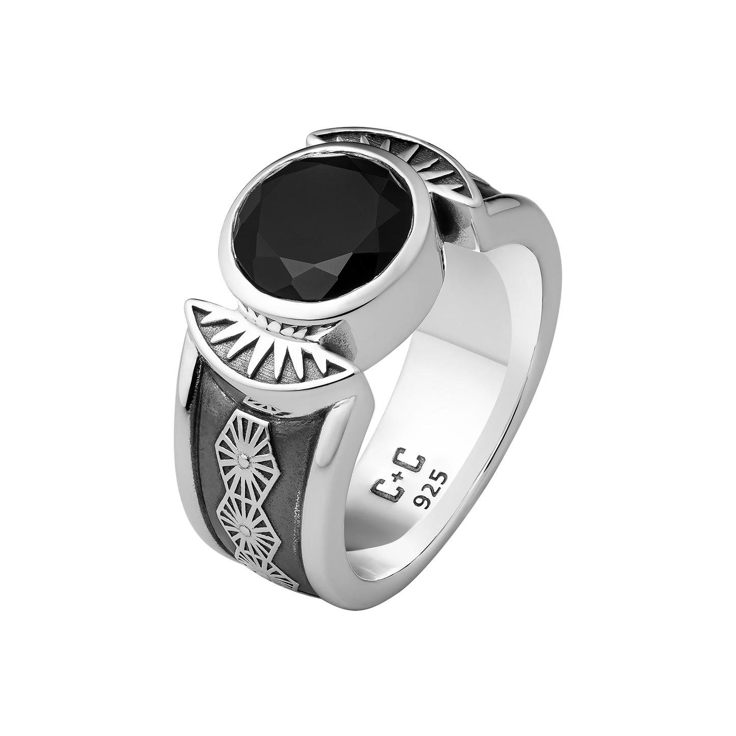 Revenant - Revenant-CC-1.png