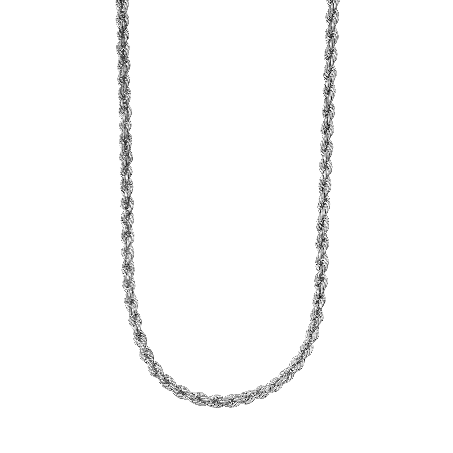 Rope Chain