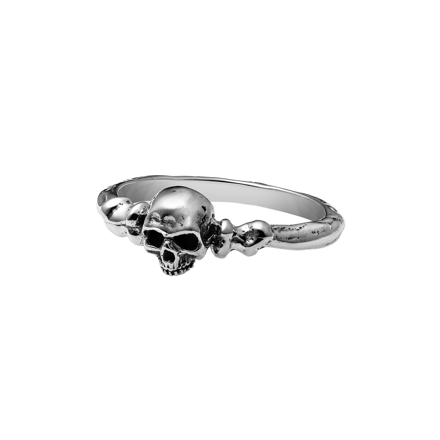 Salt & Bone x Pete's Pirate Life Salt & Bone x Pete's Pirate Life