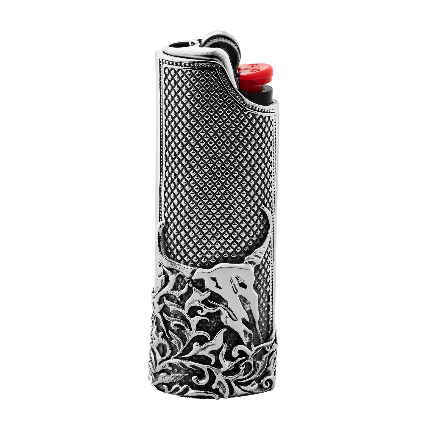 Scorched Lighter Sleeve x Pete's Pirate Life - Scorched Lighter Sleeve PMK-CC-5.png