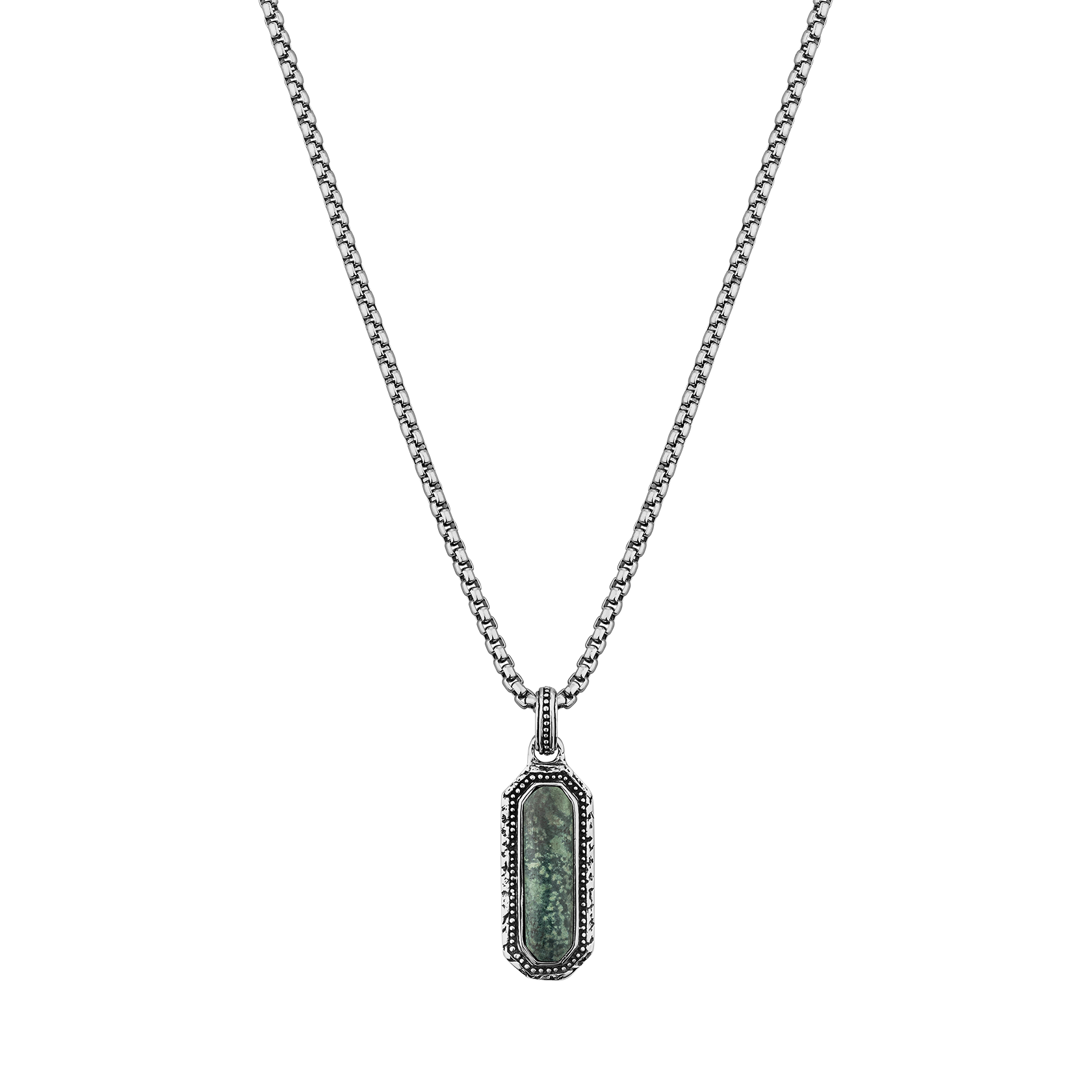 Seneca x Kambaba Jasper - Seneca-CC-1.png