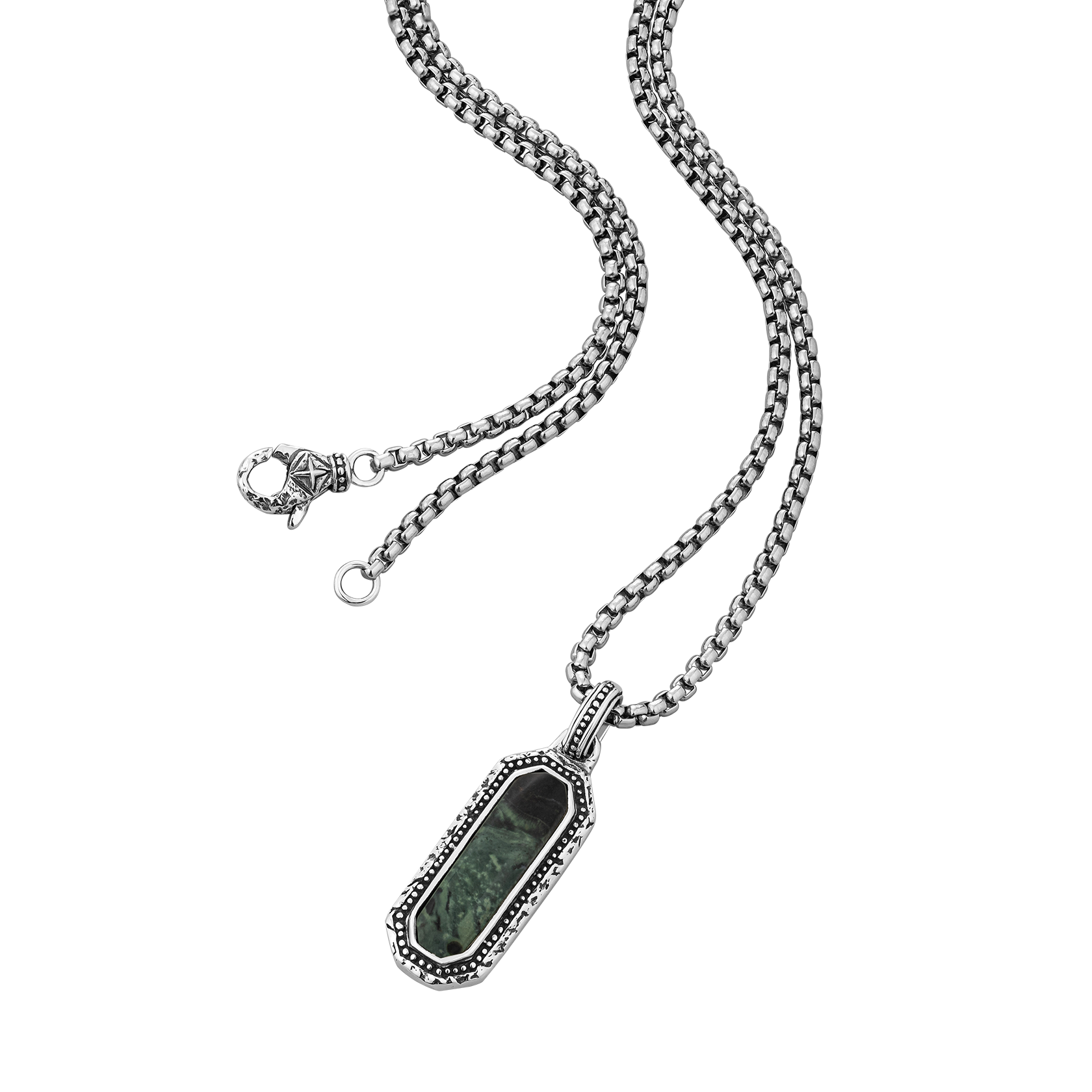 Seneca x Kambaba Jasper - Seneca-CC-8.png