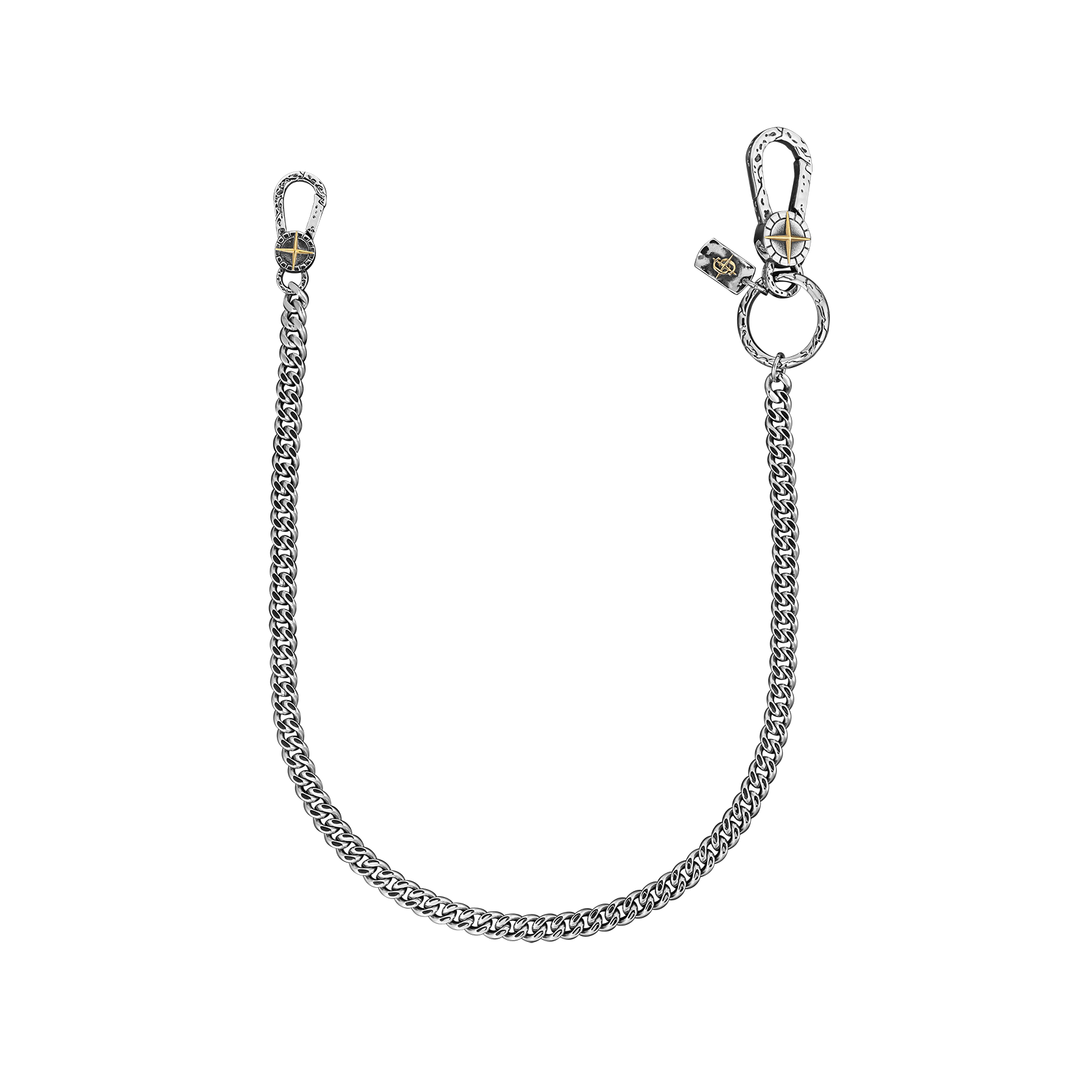 Sidekick Wallet Chain - SideKick-ClocksAndColours-1.png