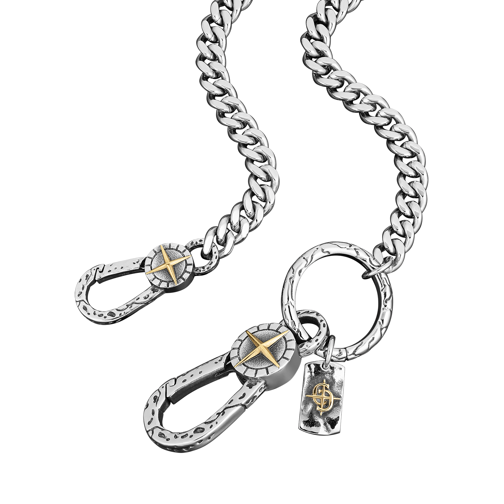 Sidekick Wallet Chain - SideKick-ClocksAndColours-2.png