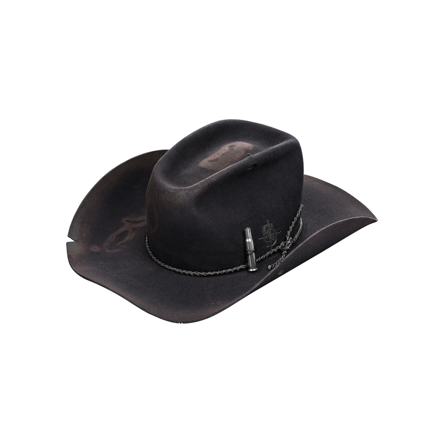 Stampede