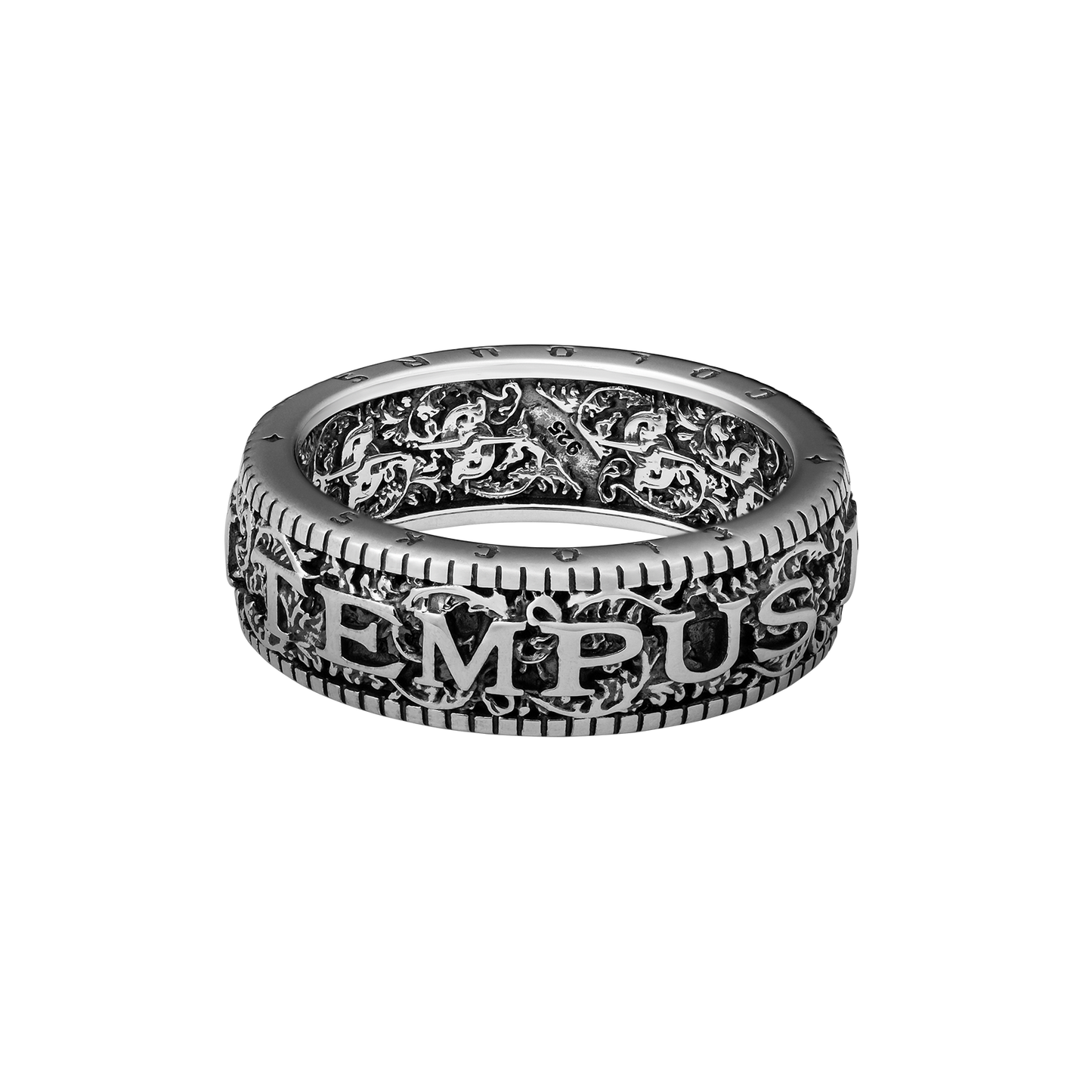 Tempus