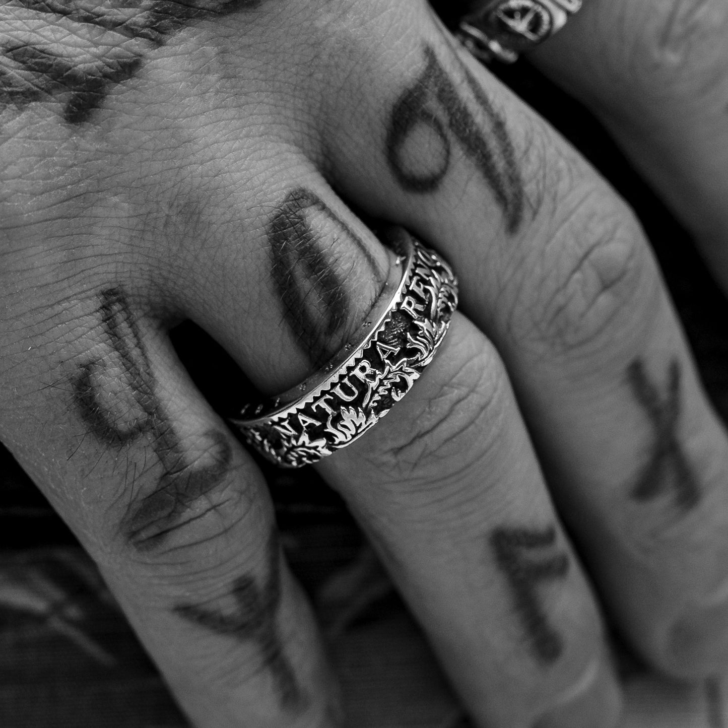 Tempus
