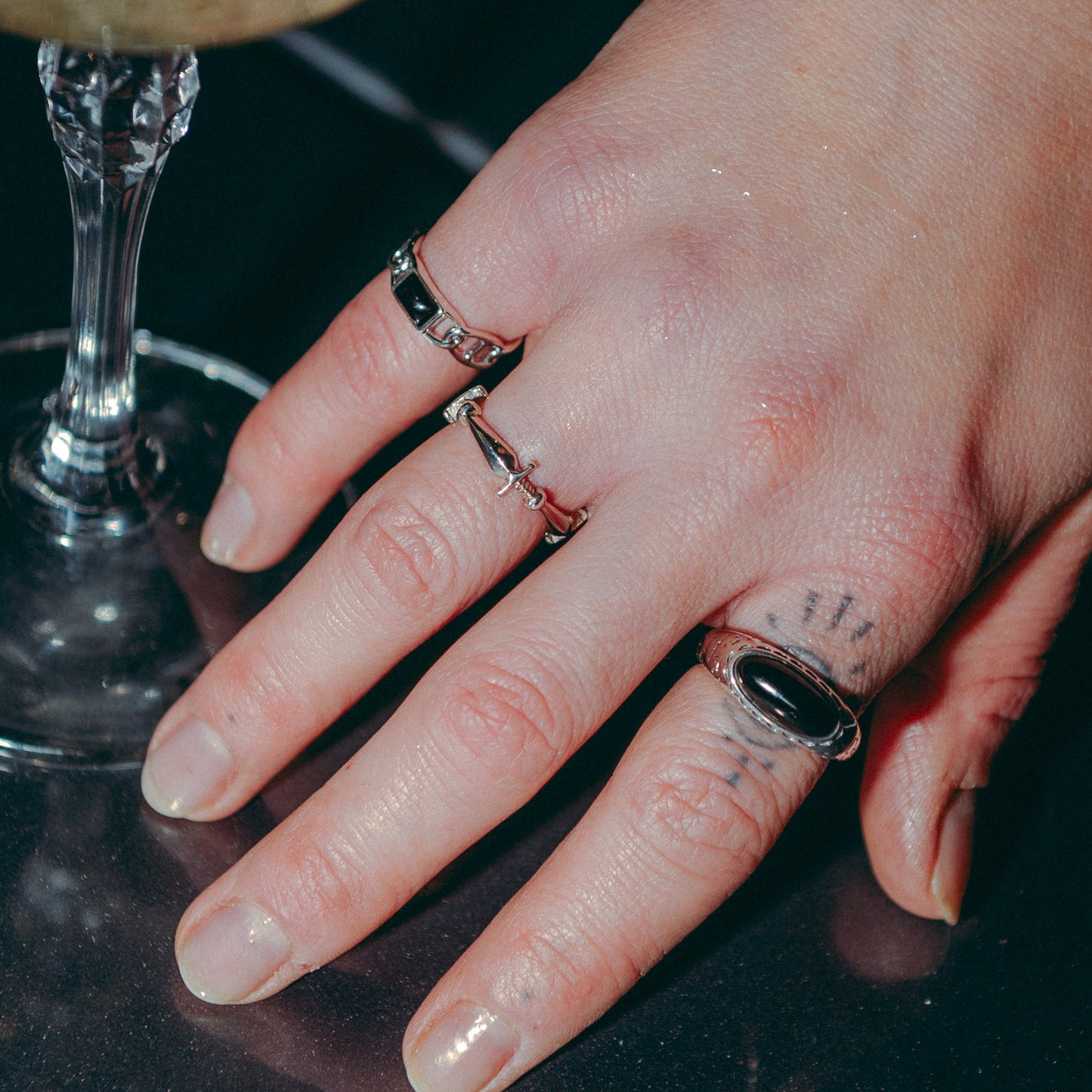 Til Death (Hers)
