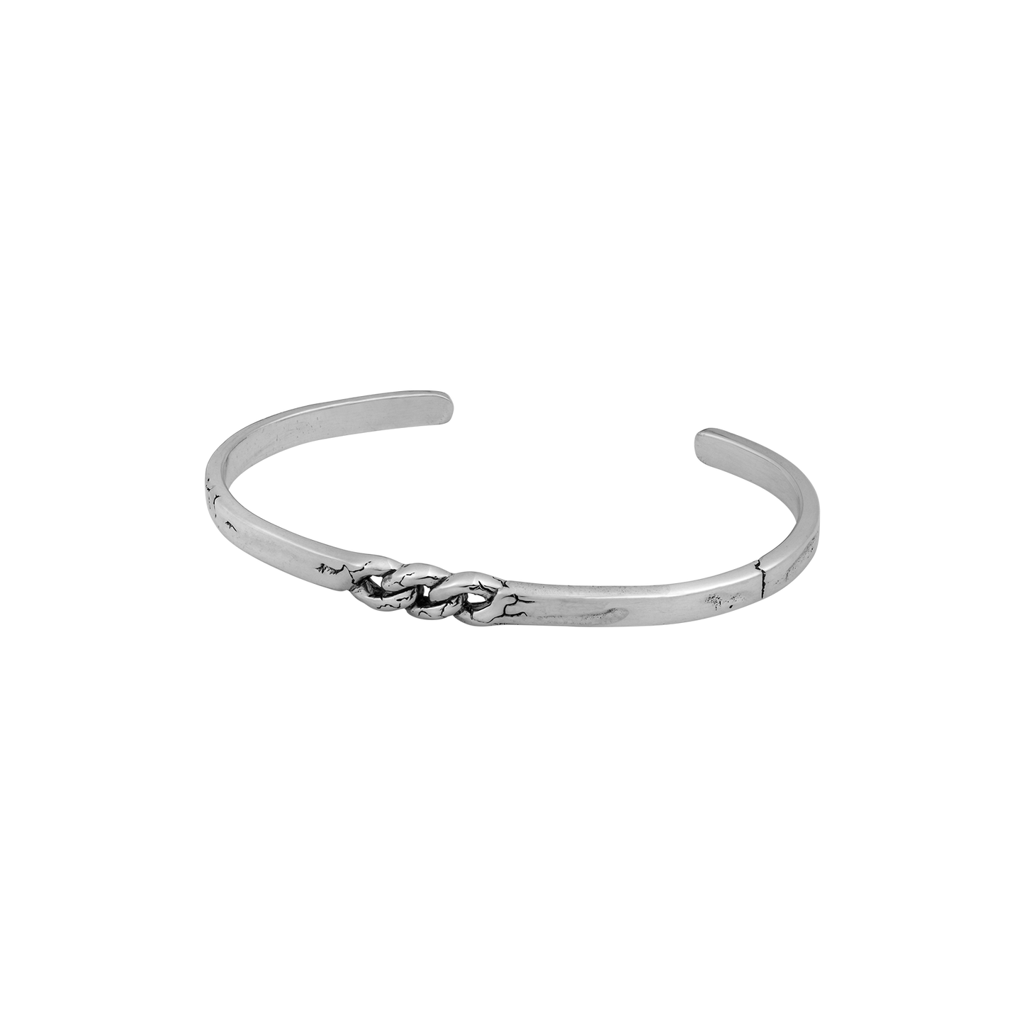 Twist My Arm - TwistMyArm-CC-01.png