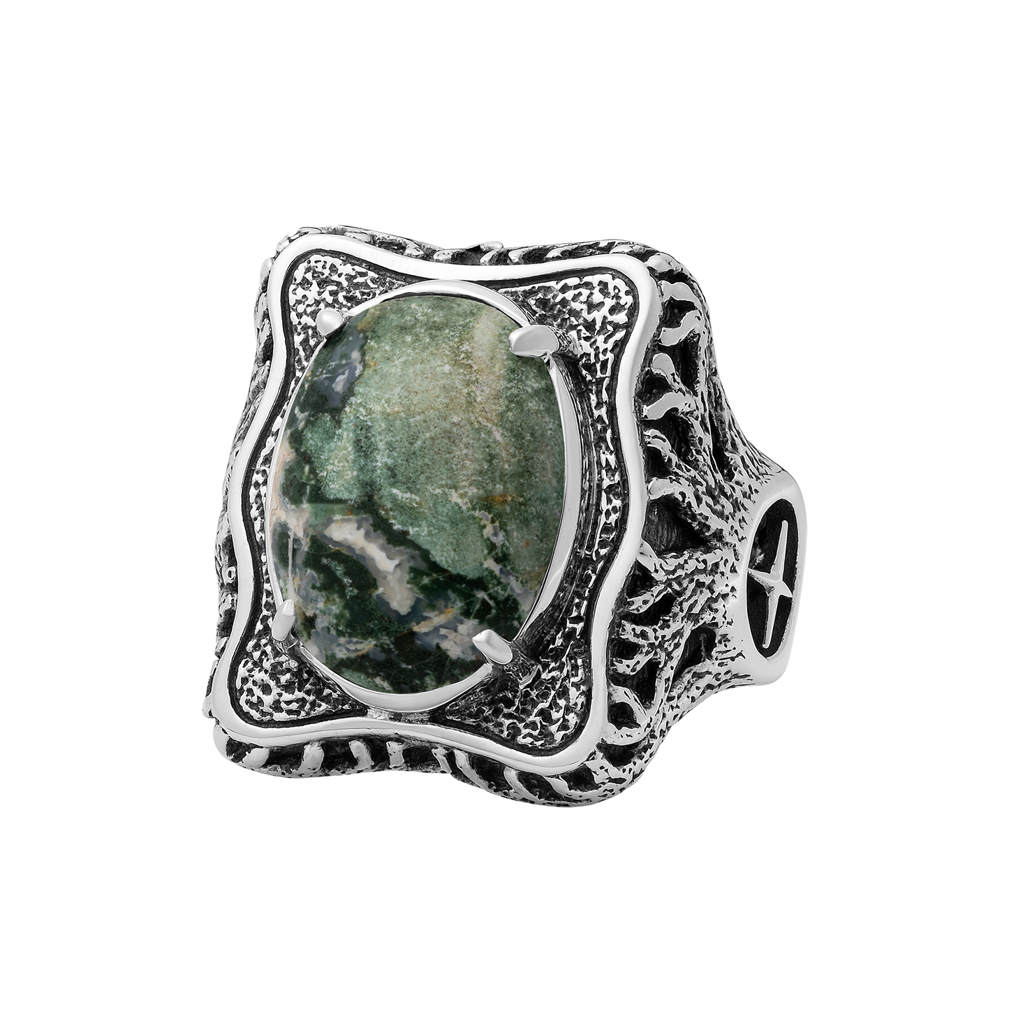 Underworld - Underworld-Jasper-CC-02.png