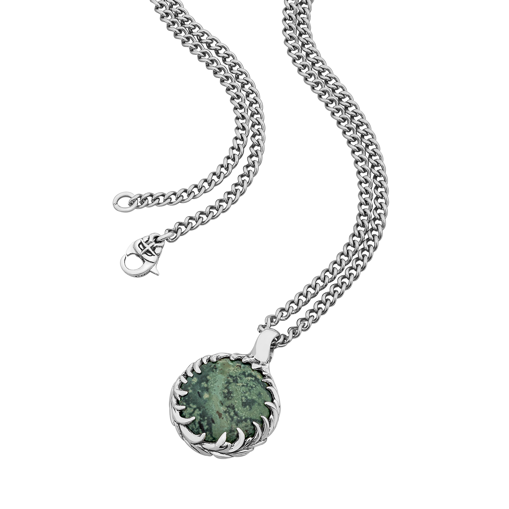 Vesper - Vesper-CC-1.png