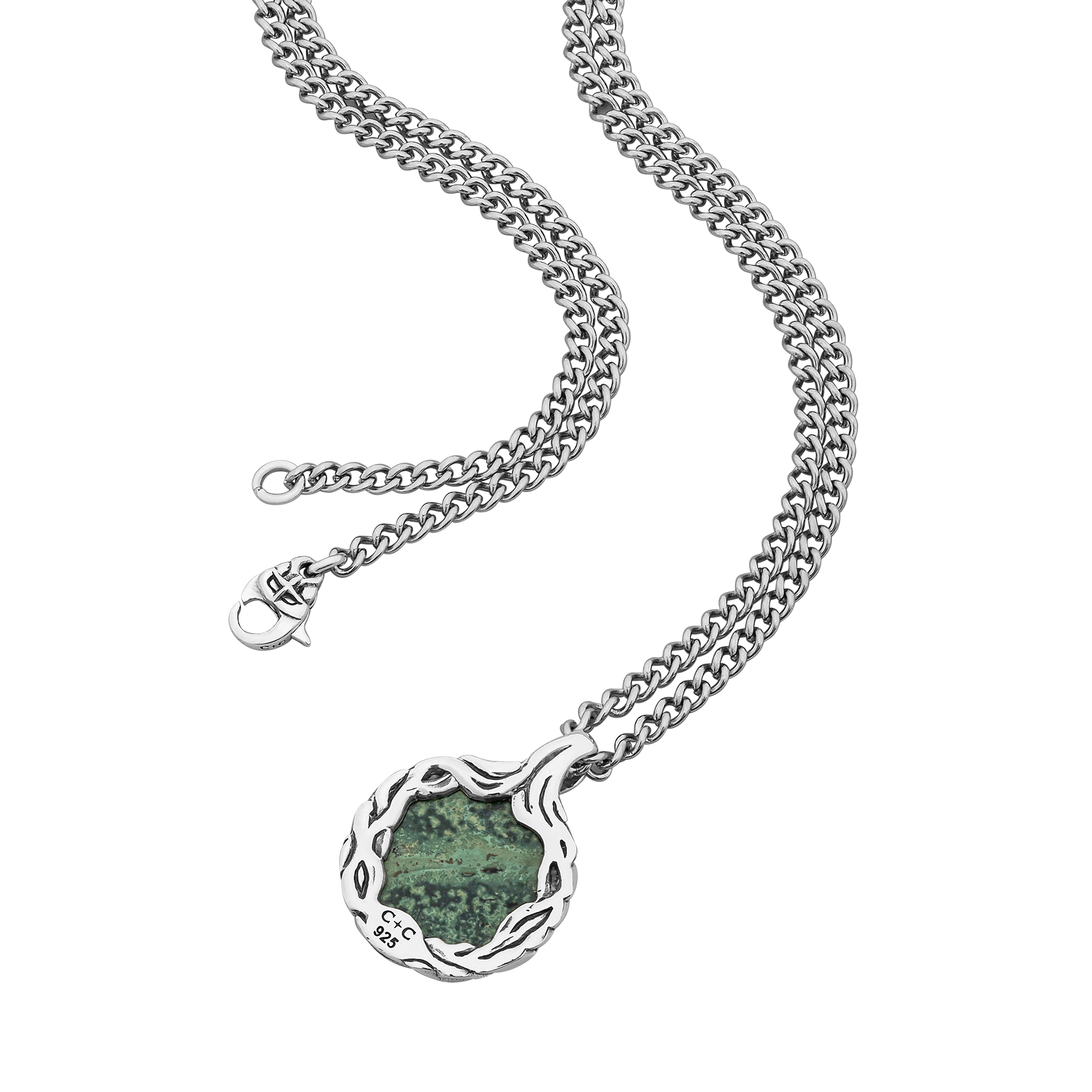 Vesper - Vesper-CC-2.png