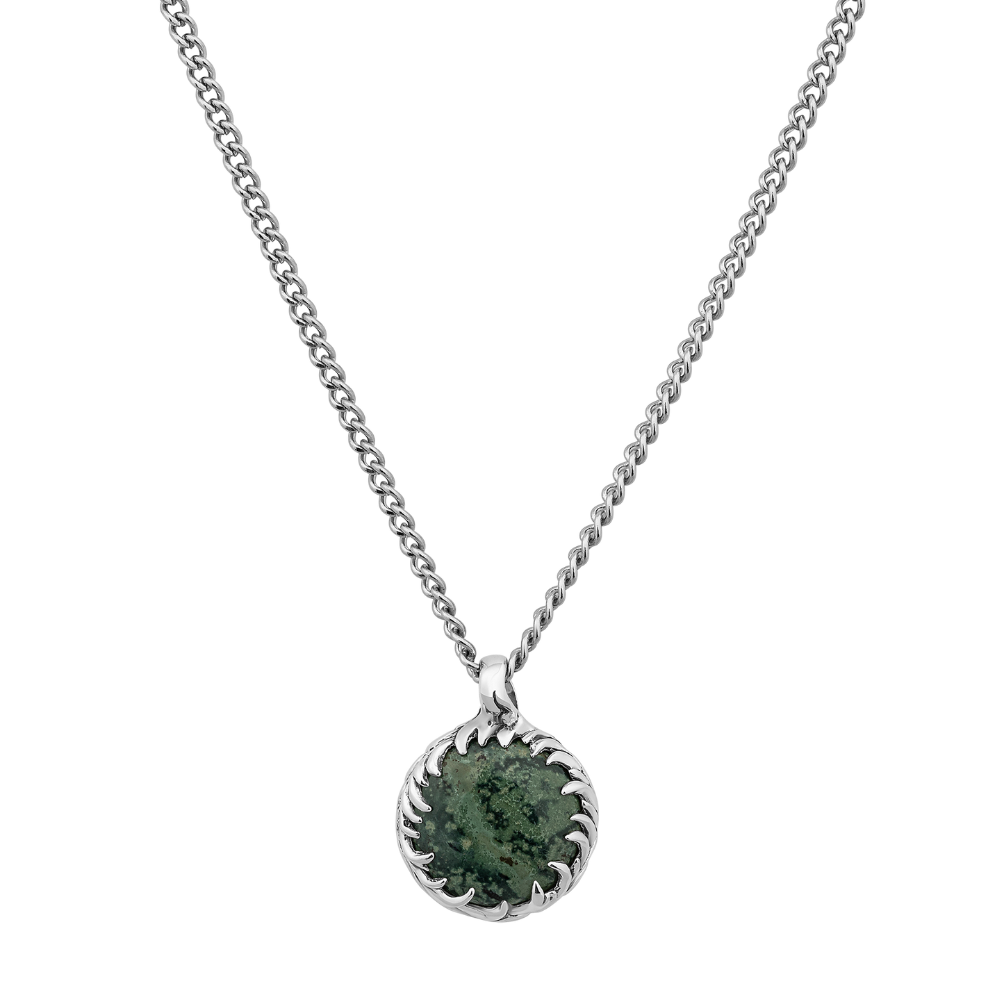 Vesper - Vesper-CC-3.png