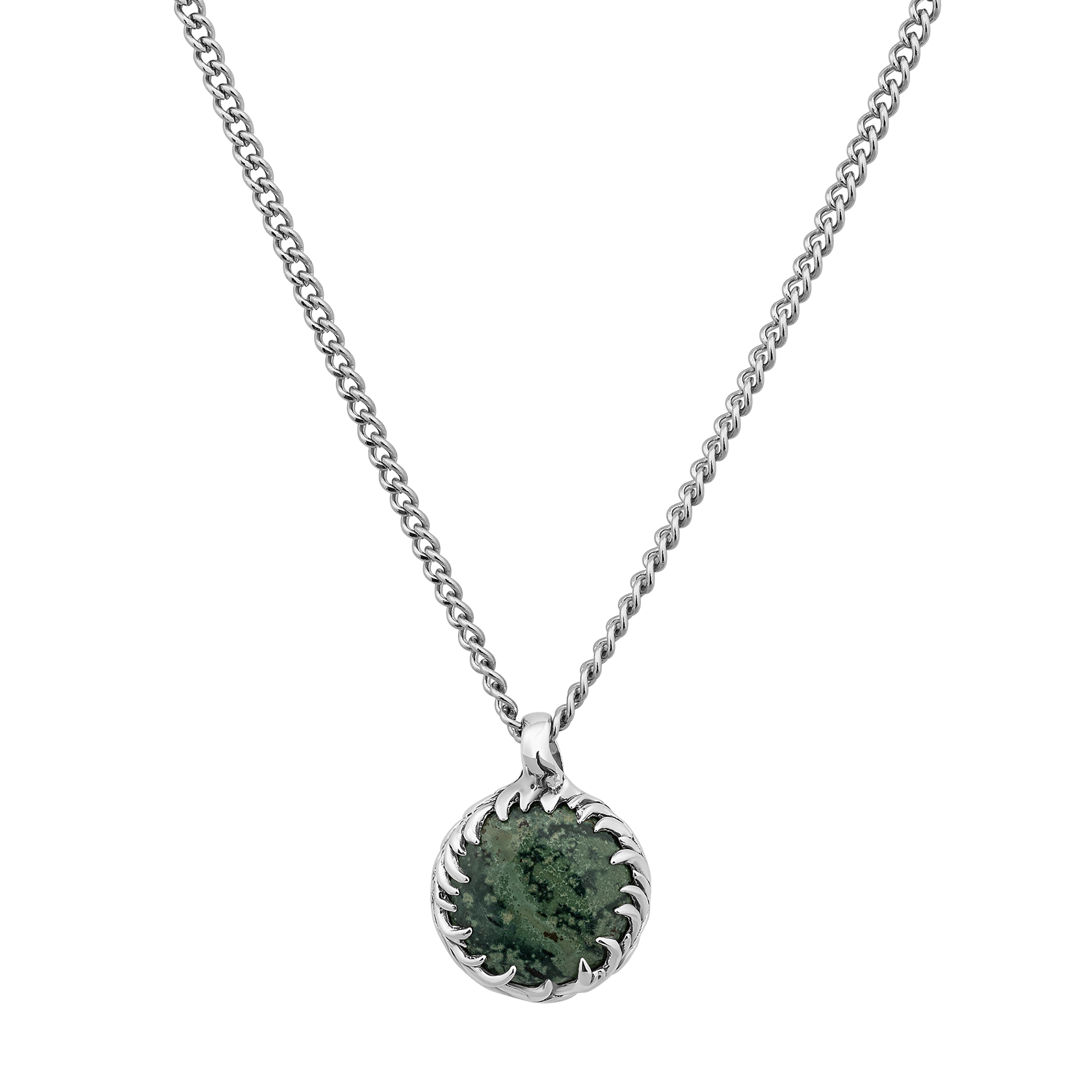 Vesper - Vesper-CC-3.png