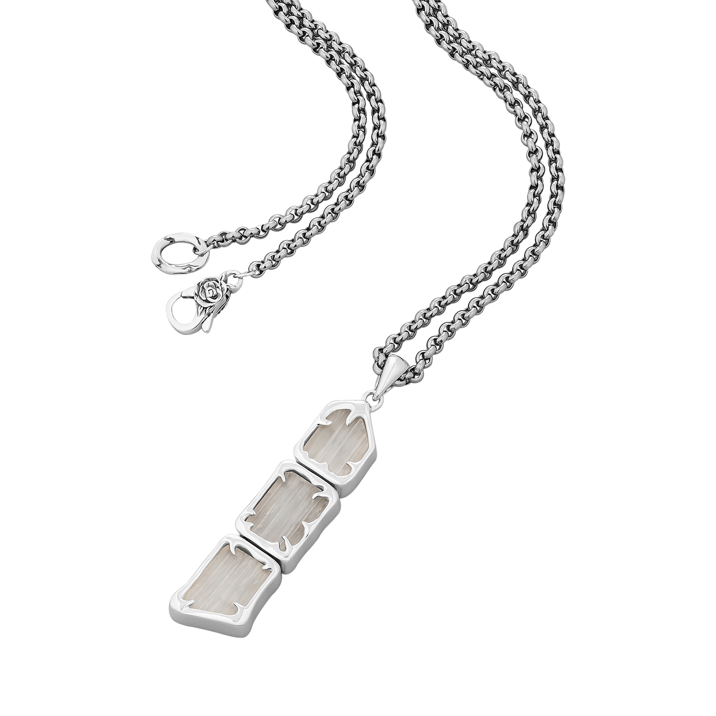 Virtue - Virtue-CC-2.png