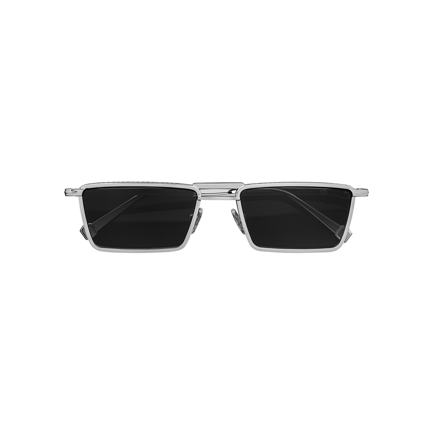 stainless-steel