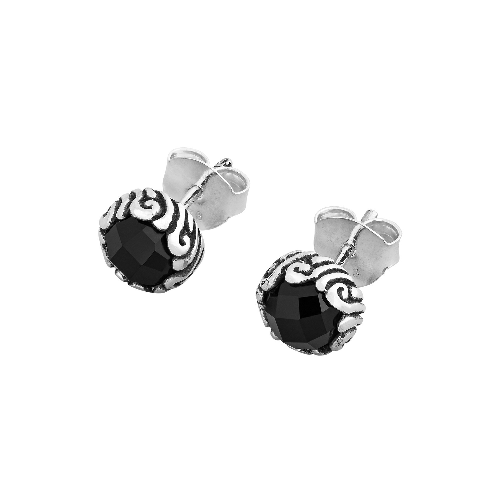 Void Earrings - Void-CC-1.png