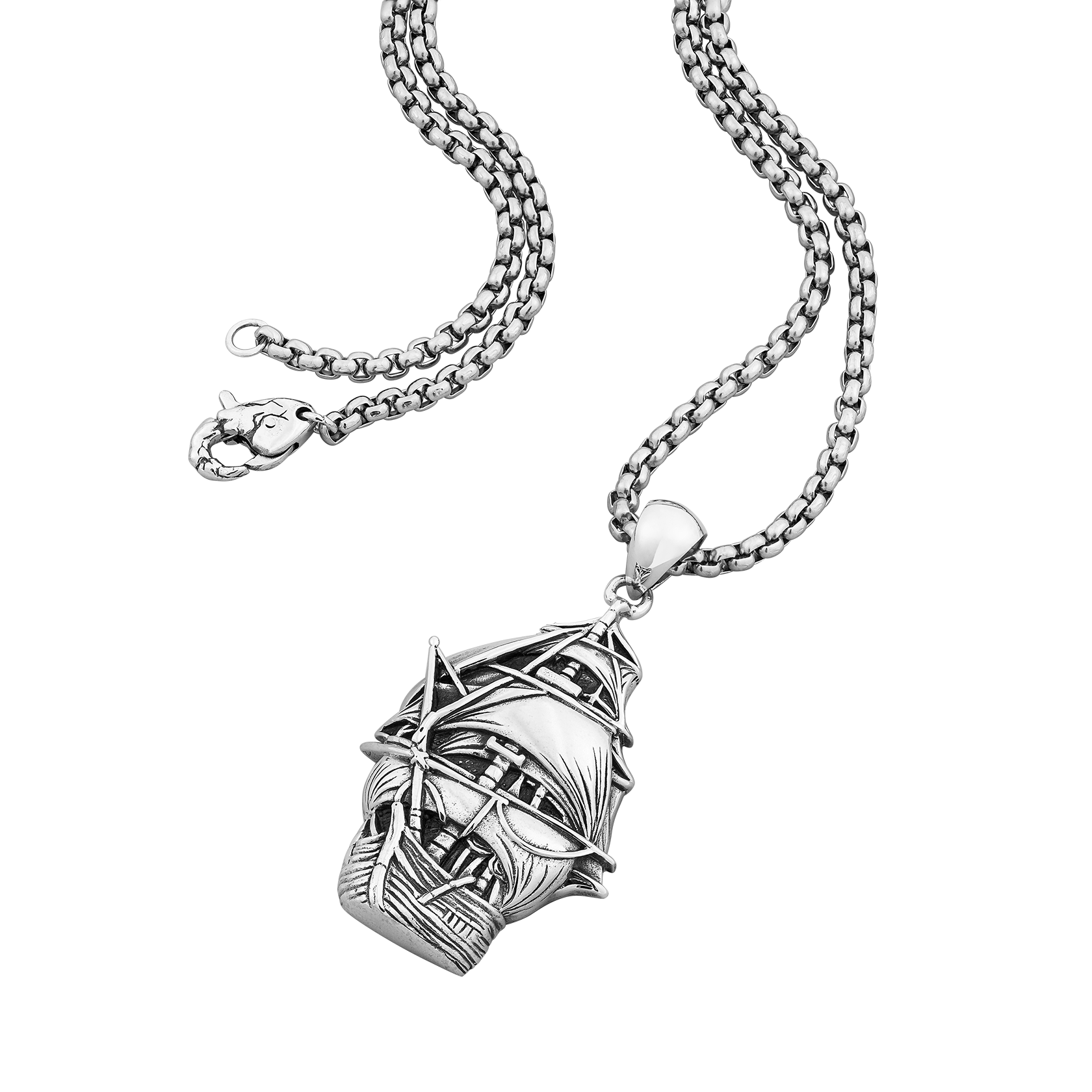 Windward - Windward-CC-1.png