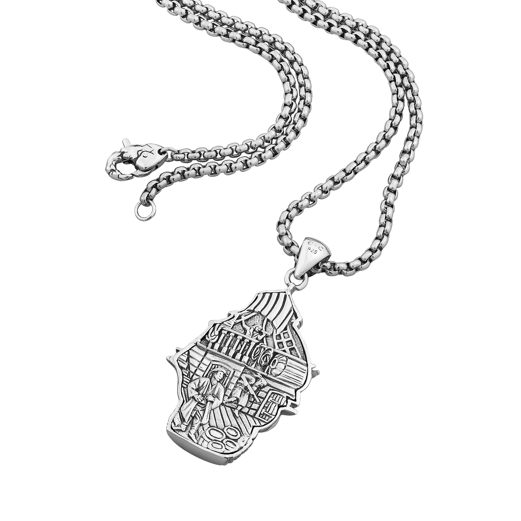 Windward - Windward-CC-2.png