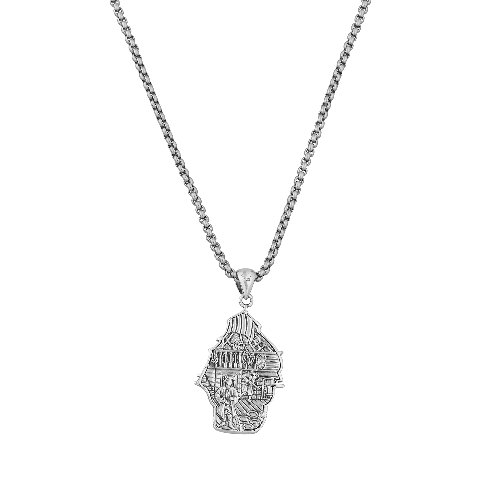 Windward - Windward-CC-3.png