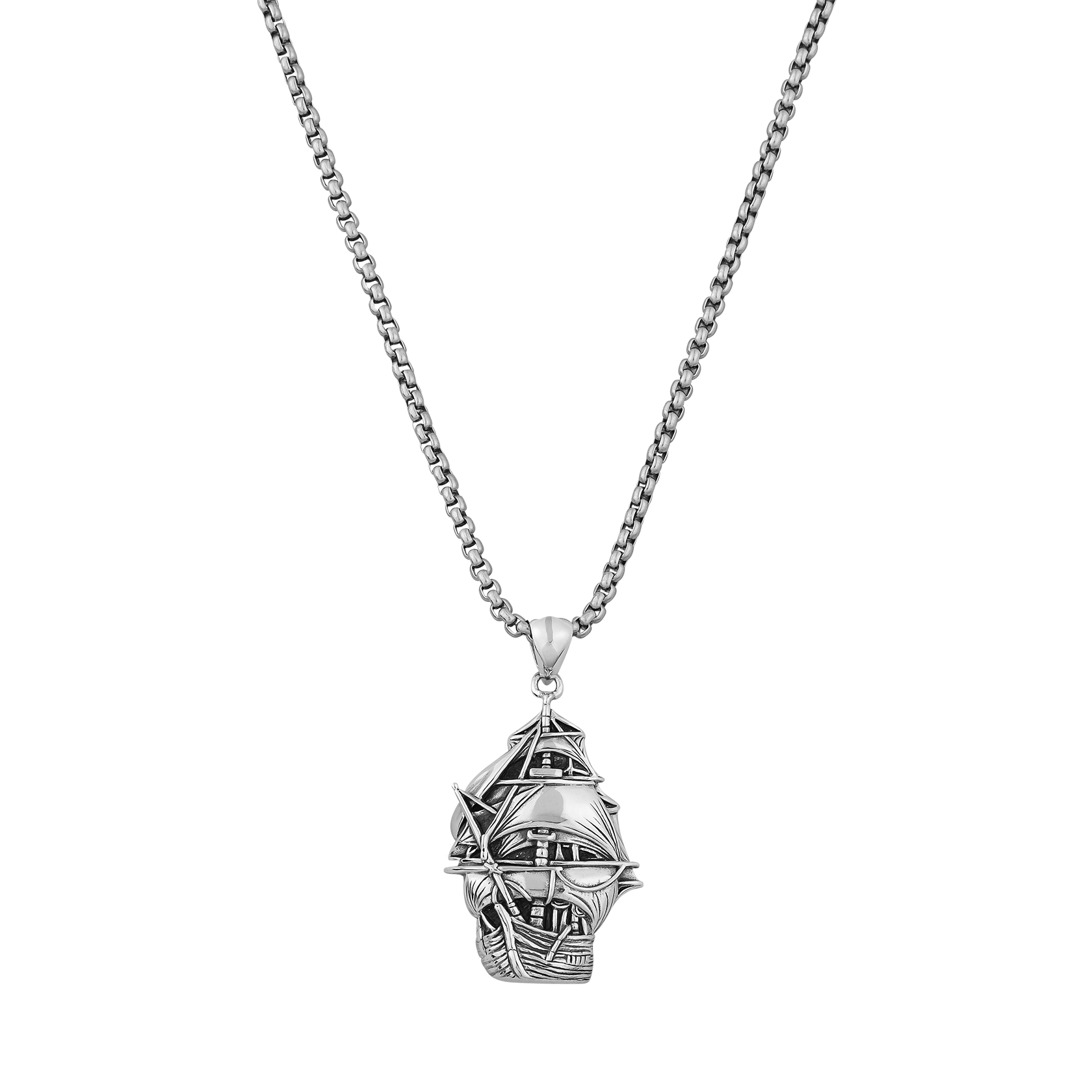 Windward - Windward-CC-4.png