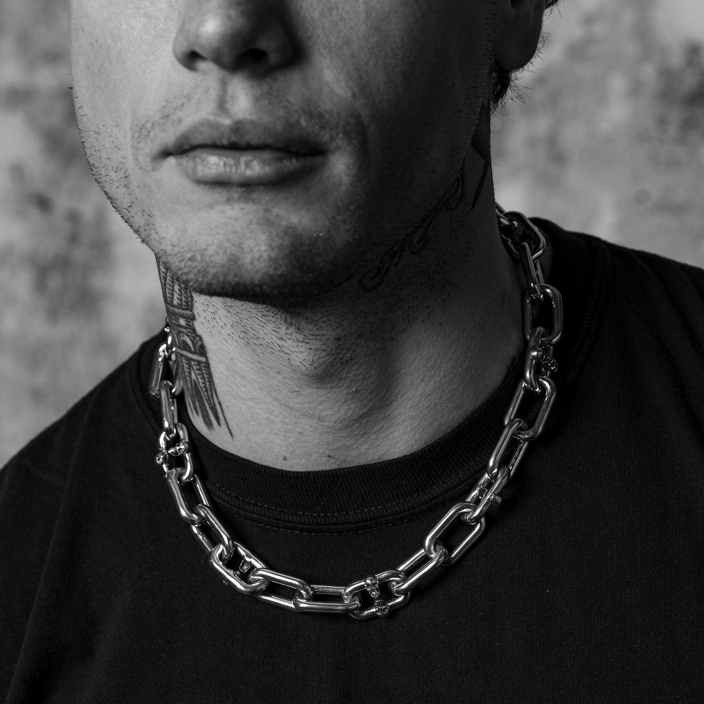 Boneyard x Travis Barker