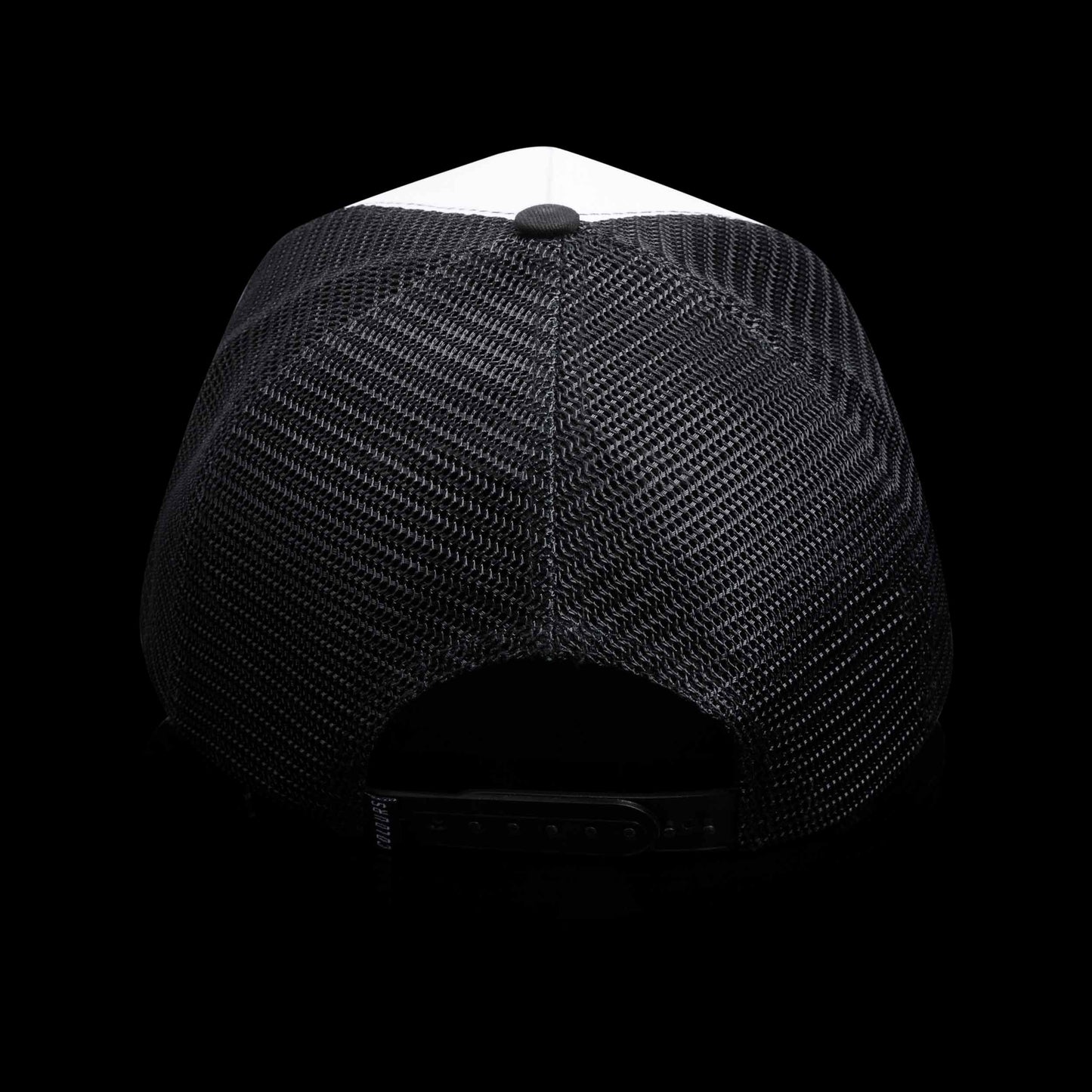 Wings Big Rig Hat