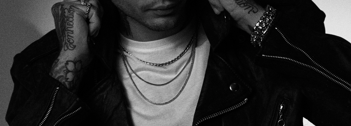 How to Measure Necklace Length: The Complete Guide