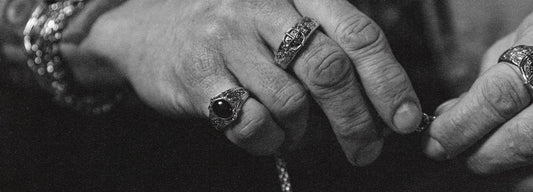 The Must-Have Classic Jewelry Pieces Every Collection Needs
