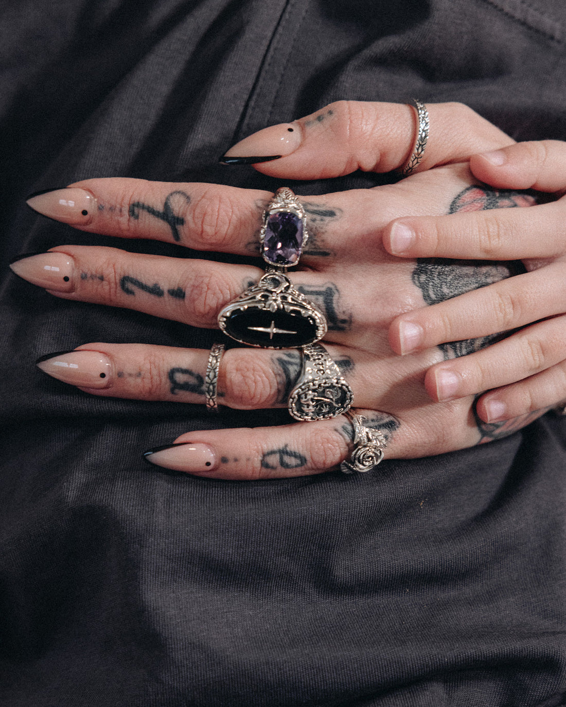 Mother's Day Jewelry Gift Ideas: Thoughtful Selections