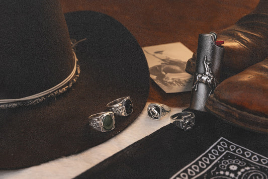 DIAMOND CROSS RANCH X CLOCKS + COLOURS