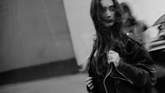 VALENTINE’S DAY GIFT GUIDE: JEWELRY FOR HER THAT MEANS SOMETHING