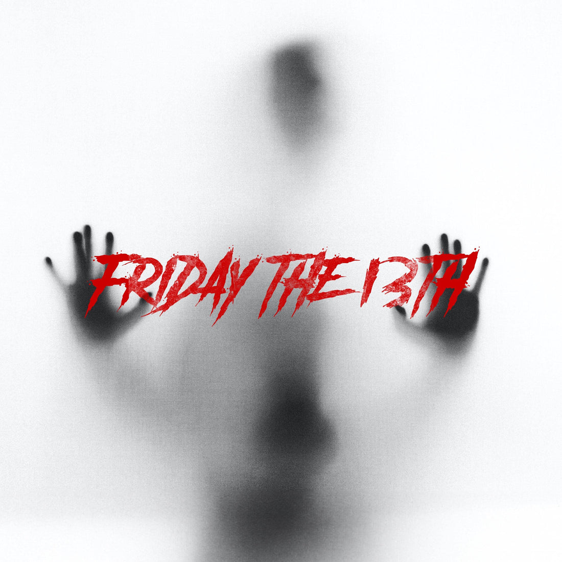 the mystery of friday the 13th