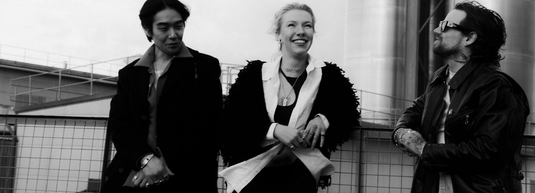 The Weekend Warrior’s Style Guide