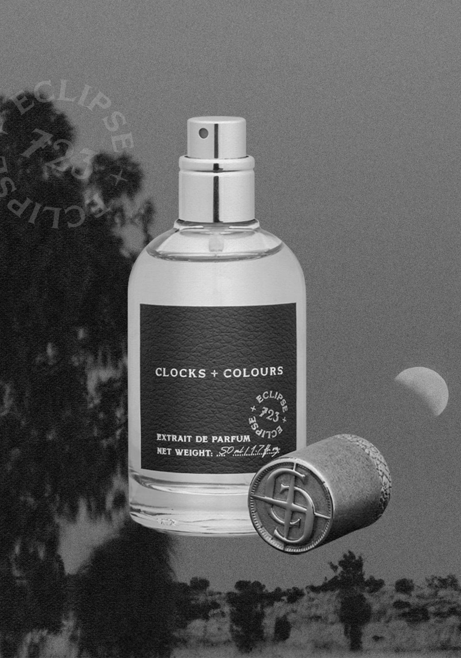 Women's Perfume & Fragrances