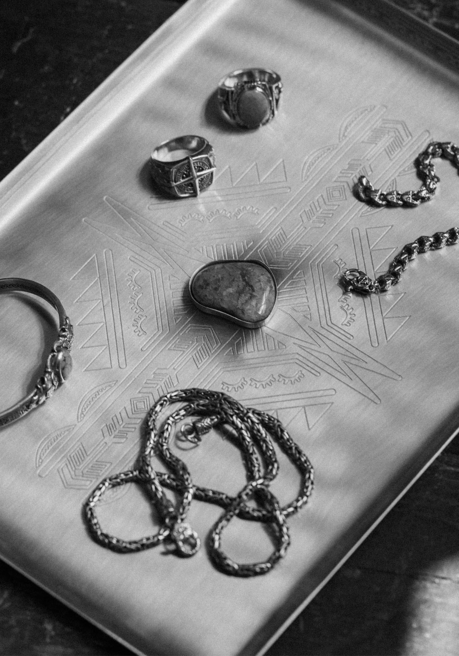 High-Quality Women's Homewares