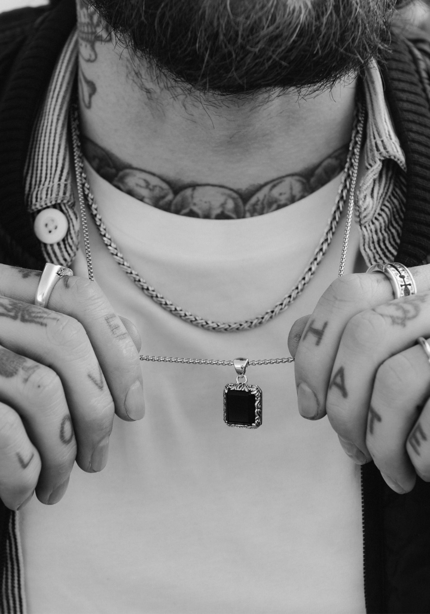 Men's Bestsellers