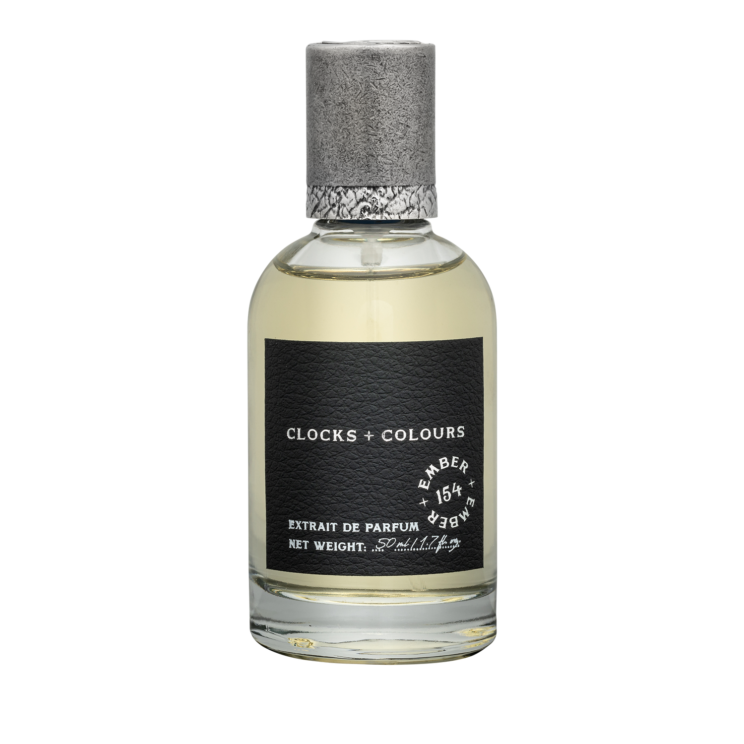 Designer Fragrances for Men