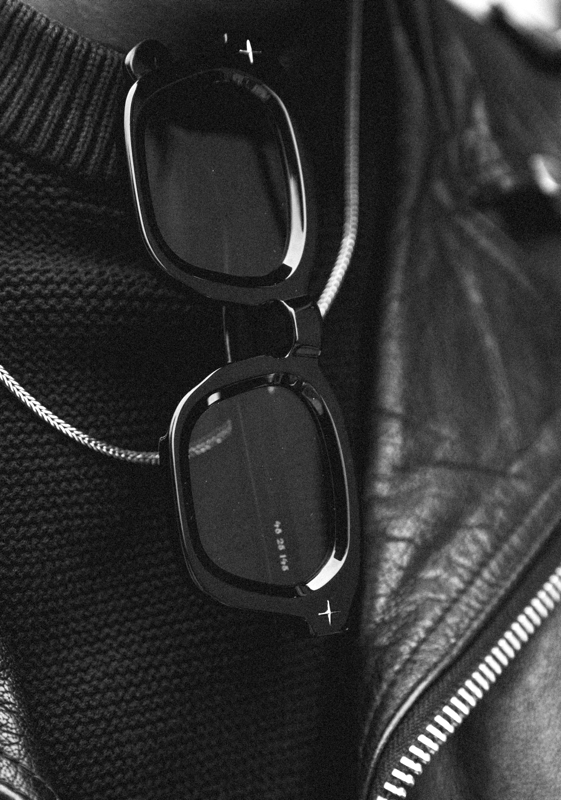Men's designer sunglasses 
