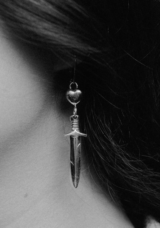 Women's Earrings