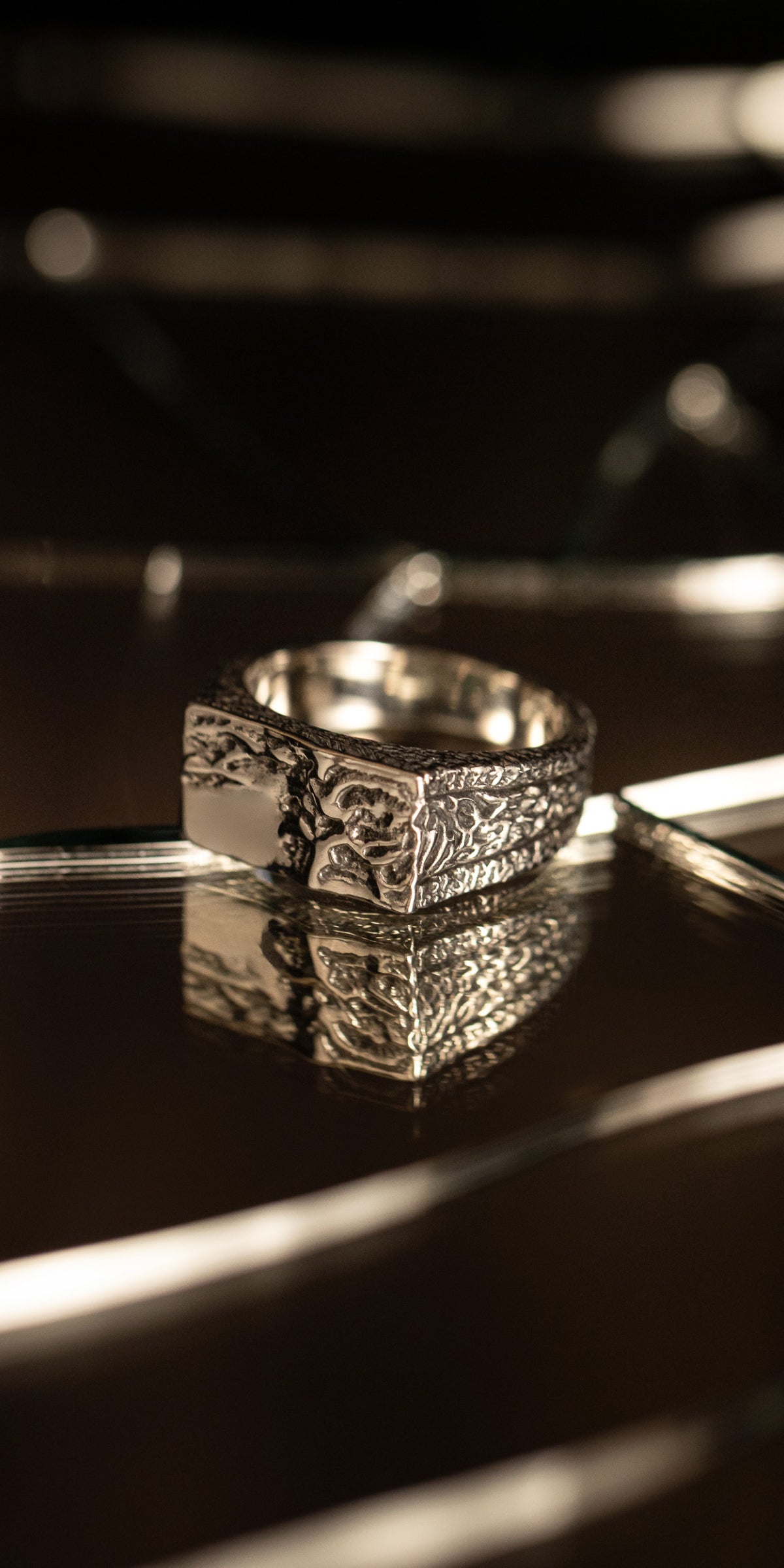 Shop Clocks and Colours Sterling Silver Jewelry