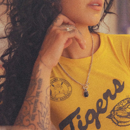 Celeste